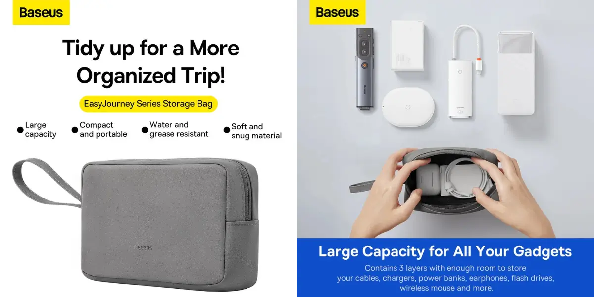 Baseus Easy Journey Series Storage Accessories Bag.webp Baseus Easy Journey Series Storage Accessories Bag.webp